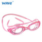 OEM ODM GA-2414 Adult Swimming Goggles