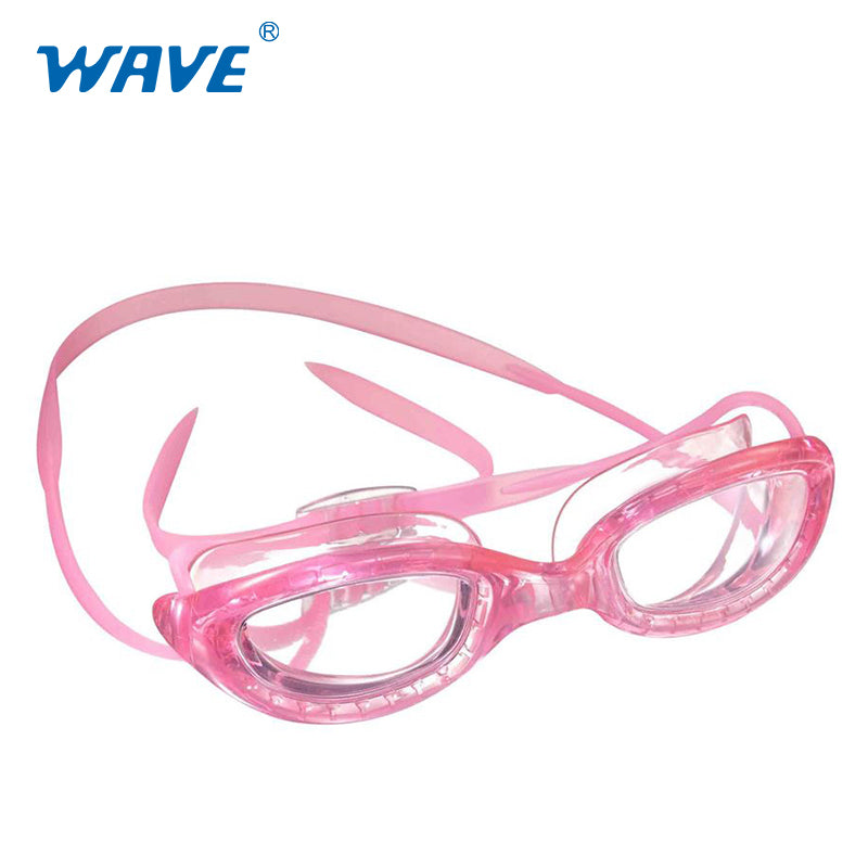 OEM ODM GA-2414 Adult Swimming Goggles