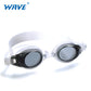 Wholesale GA-2354 Kids Swimming Goggles Manufacturer