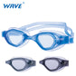 Wholesale GA-2377 Adult Swimming Goggles Manufacturer