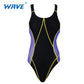 Wholesale NX102 Beach Adult Women Rashguard Clothing Factory