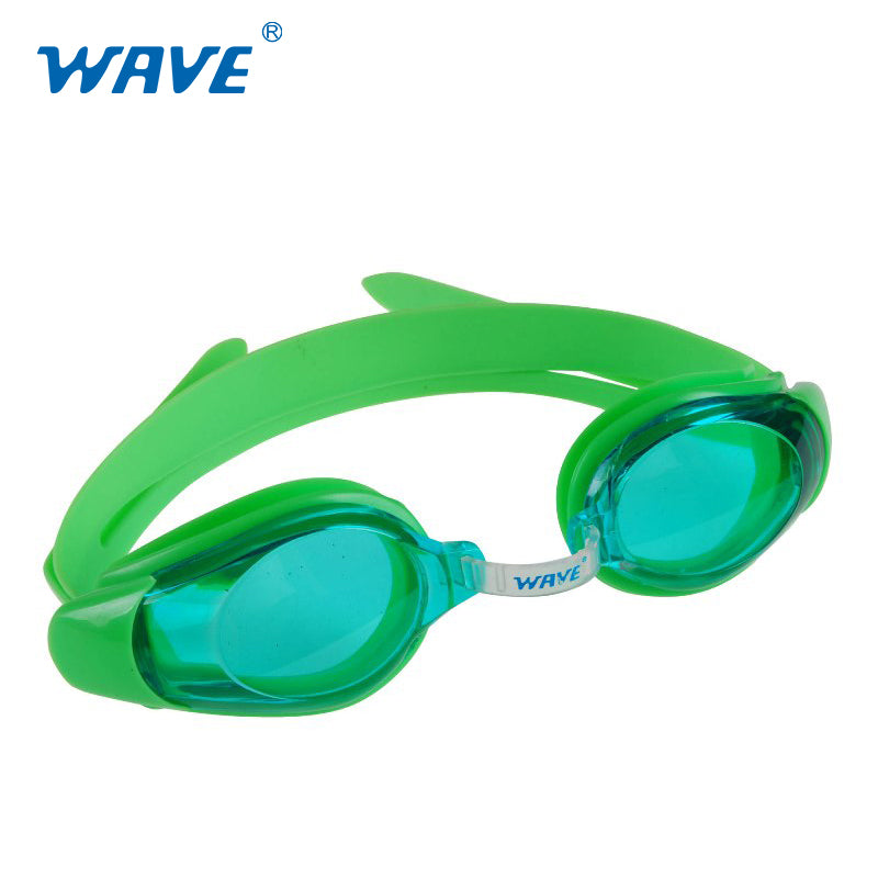 Wholesale G-2316 Youth Swimming Goggles Supplier