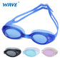 Custom GA-2343 Kids Swimming Goggles Factory