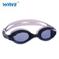 GA-2358 Adult Swimming Goggles Custom