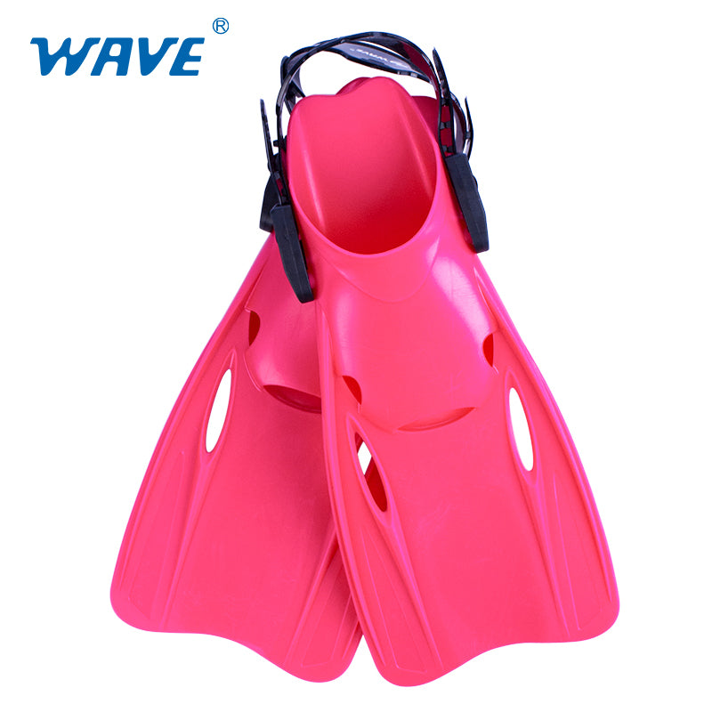 MSF-1041S37F68 Children Snorkeling Mask Snorkel Fins Kits Supplier