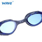 OEM ODM GA-2402 Adult Swimming Goggles Factory