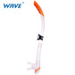 OEM S-6177 Adult Snorkeling Diving Snorkel Supplier