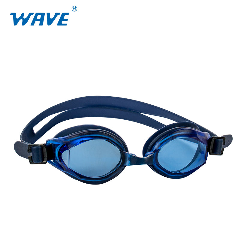 GA-2433 Adult Swimming Goggles Supplier