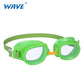 Bulk G-2001 Youth Swimming Goggles Supplier