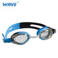 OEM ODM GA-2336 Adult Swimming Goggles Wholesale