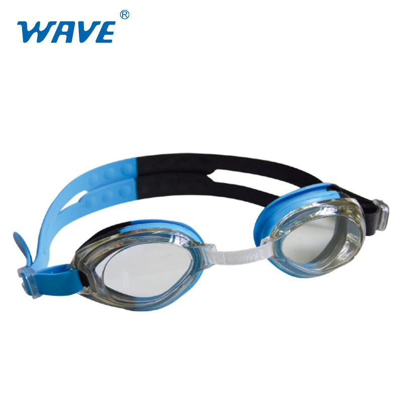 OEM ODM GA-2336 Adult Swimming Goggles Wholesale