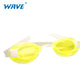 Custom G-2035 Youth Swimming Goggles Factory