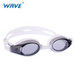 OEM GA-2395W Kids Swimming Goggles Wholesale