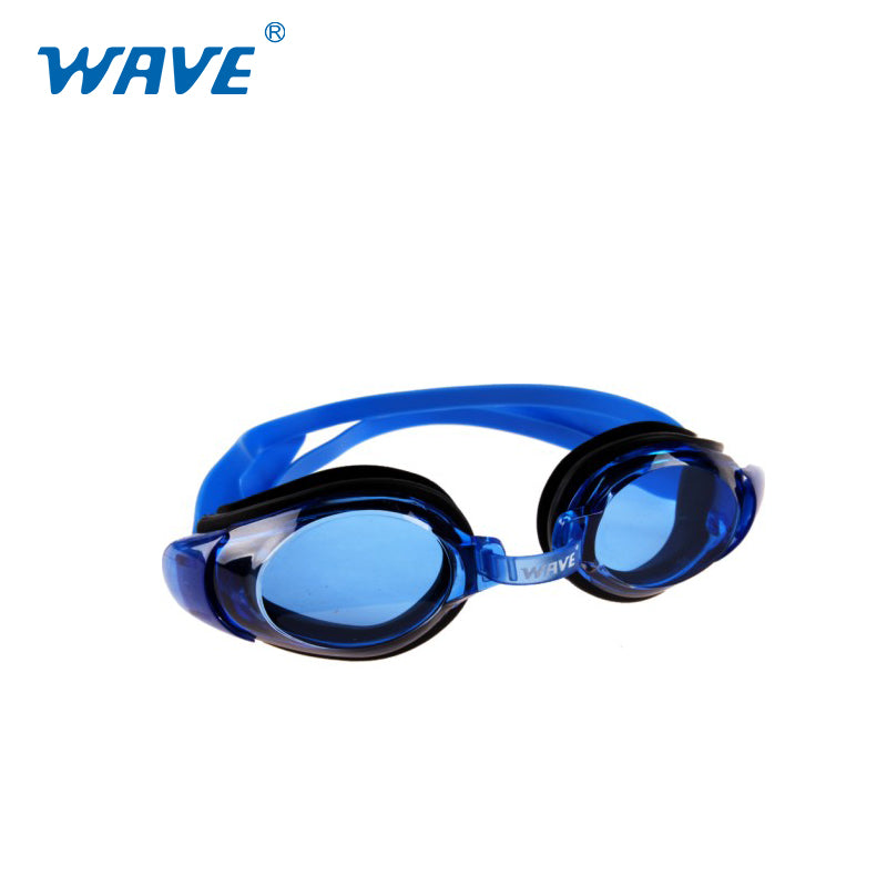 Wholesale G-2316 Youth Swimming Goggles Supplier