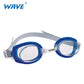 Bulk G-2013 Youth Swimming Goggles Factory