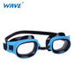 Bulk G-2001 Youth Swimming Goggles Supplier