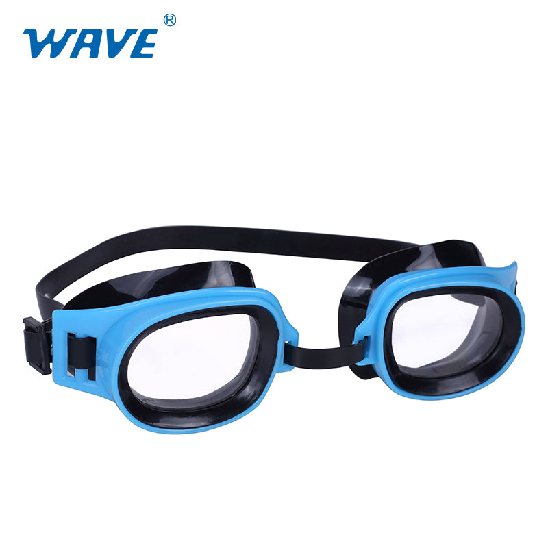 Bulk G-2001 Youth Swimming Goggles Supplier