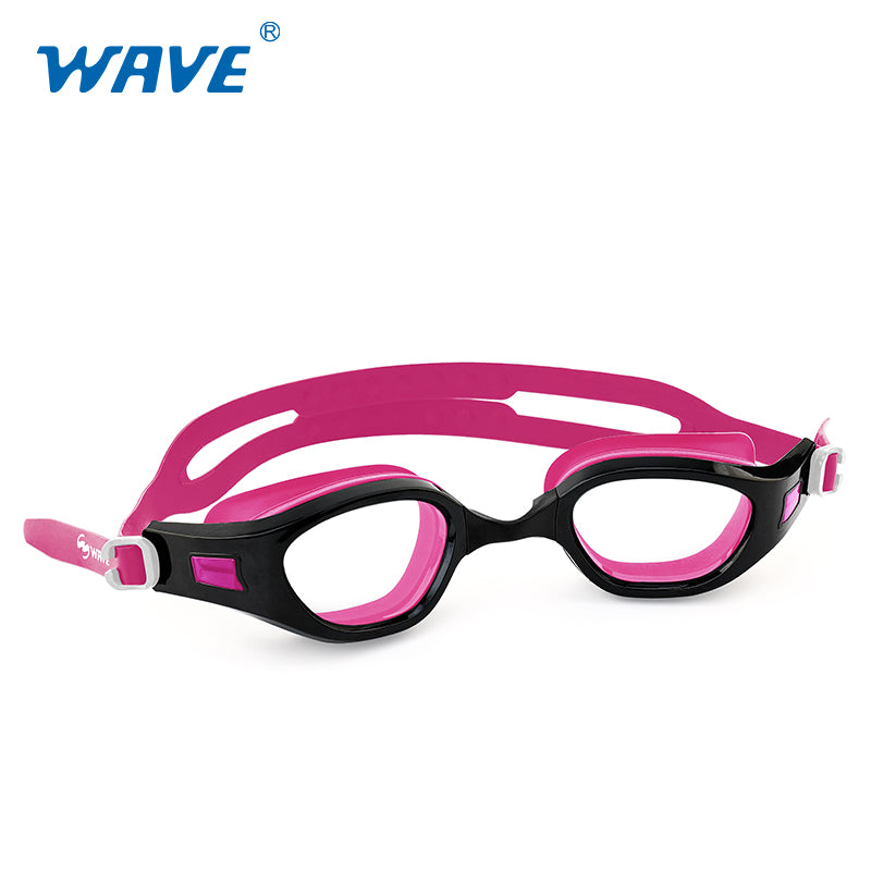 GA-2441 Adult Swimming Goggles Manufacturer