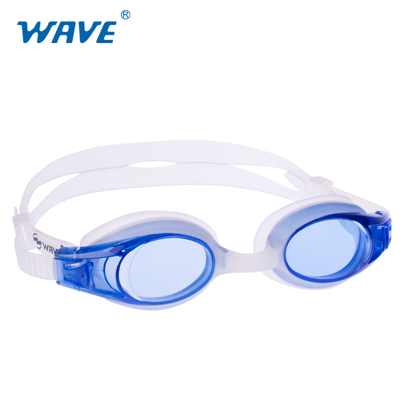 Bulk GA-2435 Kids Swimming Goggles Supplier