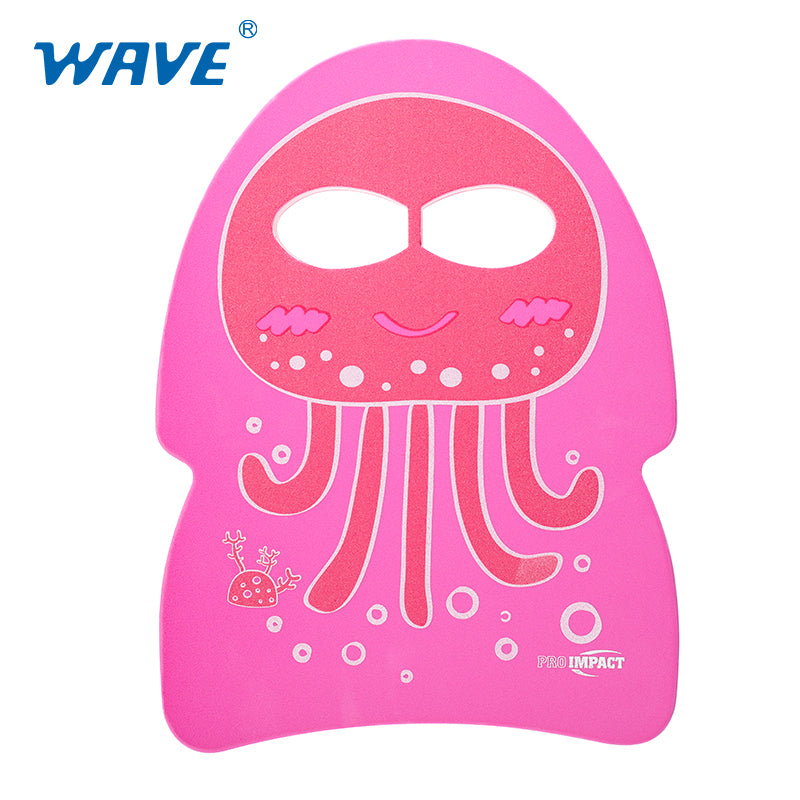 OEM K-5029 Kids Children Swim Float Kickboard Supplier Manufacturer