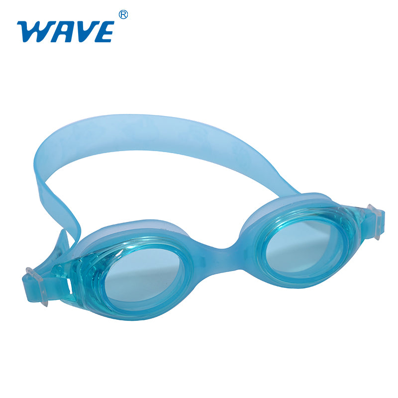 Wholesale GA-2354 Kids Swimming Goggles Manufacturer