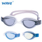 Bulk GA-2393 Adult Swimming Goggles Factory