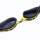 Wholesale GA-2410 Adult Swimming Goggles Factory