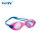 Custom GA-2345 Kids Swimming Goggles Manufacturer