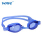 OEM ODM GA-2376 Kids Swimming Goggles Supplier