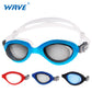 Custom GA-2399 Adult Swimming Goggles Supplier