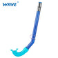 Wholesale S-6137 Kids Snorkeling Diving Snorkel  Factory