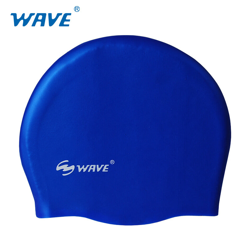 Wholesale SC-4611 Children Kids Swim Cap Supplier Manufacturer