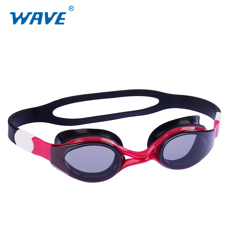 GA-2426 Anti-fog Adult Swimming Goggles Supplier