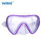 M-1031 Youth Snorkeling Diving Mask Factory Manufacturer