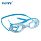 OEM ODM GA-2414 Adult Swimming Goggles