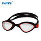 Wholesale GA-2420 Adult Swimming Goggles