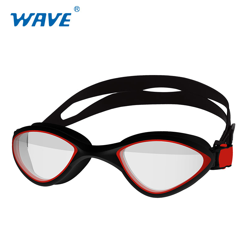 Wholesale GA-2420 Adult Swimming Goggles