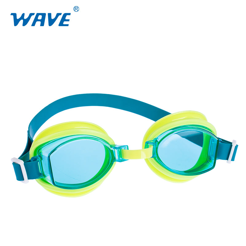 OEM ODM G-2008 Youth Swimming Goggles Supplier