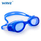 Bulk GA-2381 Adult Swimming Goggles Supplier