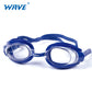 OEM ODM G-2315 Youth Swimming Goggles Factory