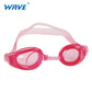 Custom G-2031 Youth Swimming Goggles Supplier