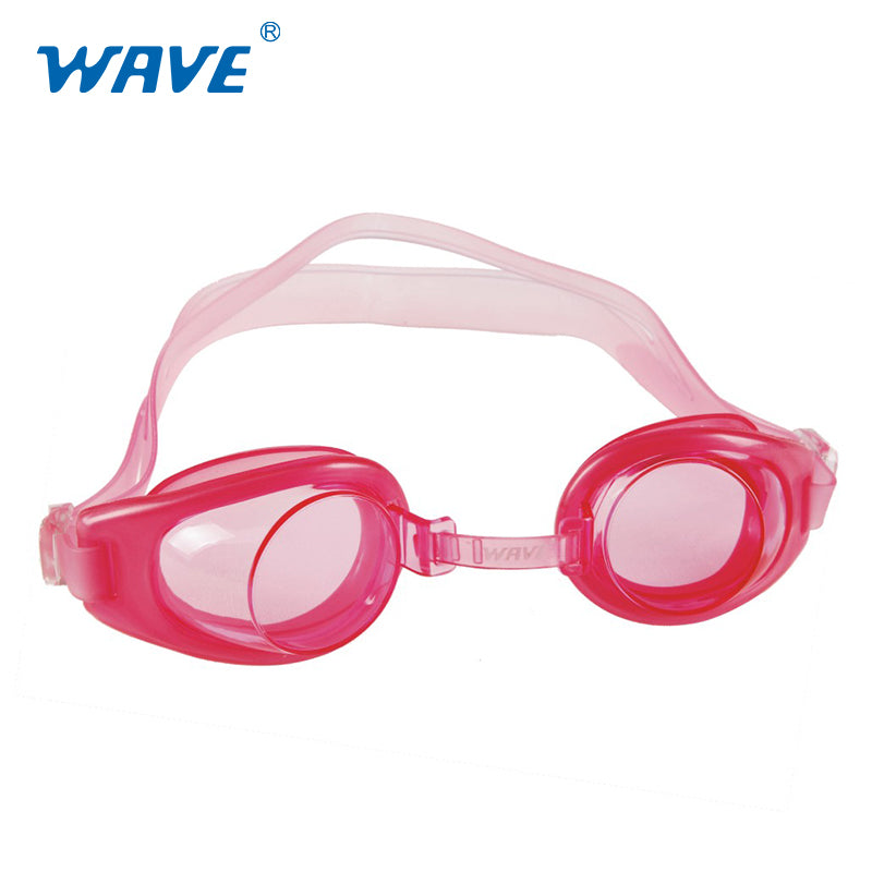 Custom G-2031 Youth Swimming Goggles Supplier