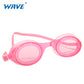 Wholesale G-2036 Children Swimming Goggles Factory