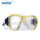 Bulk M-1311 Youth Snorkeling Diving Mask Factory