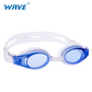 OEM GA-2395W Kids Swimming Goggles Wholesale