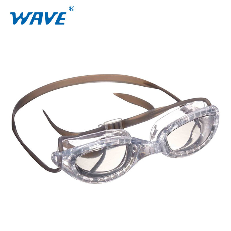 OEM ODM GA-2414 Adult Swimming Goggles