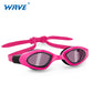 GA-2438 Adult Swimming Goggles Factory