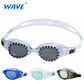 Bulk GA-2381 Adult Swimming Goggles Supplier