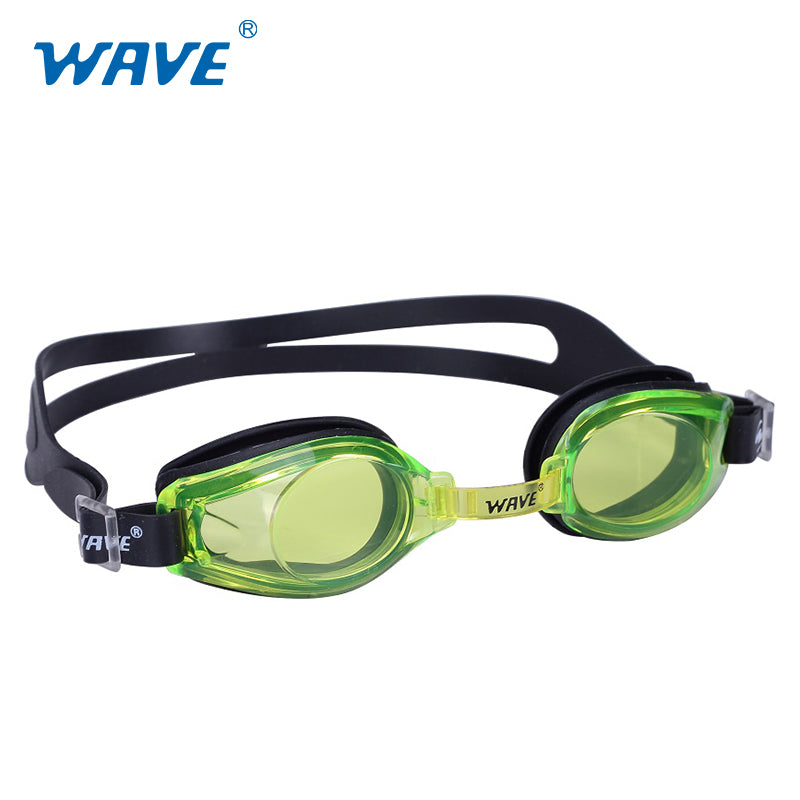 OEM ODM GA-2376 Kids Swimming Goggles Supplier