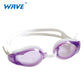 Wholesale G-2316 Youth Swimming Goggles Supplier